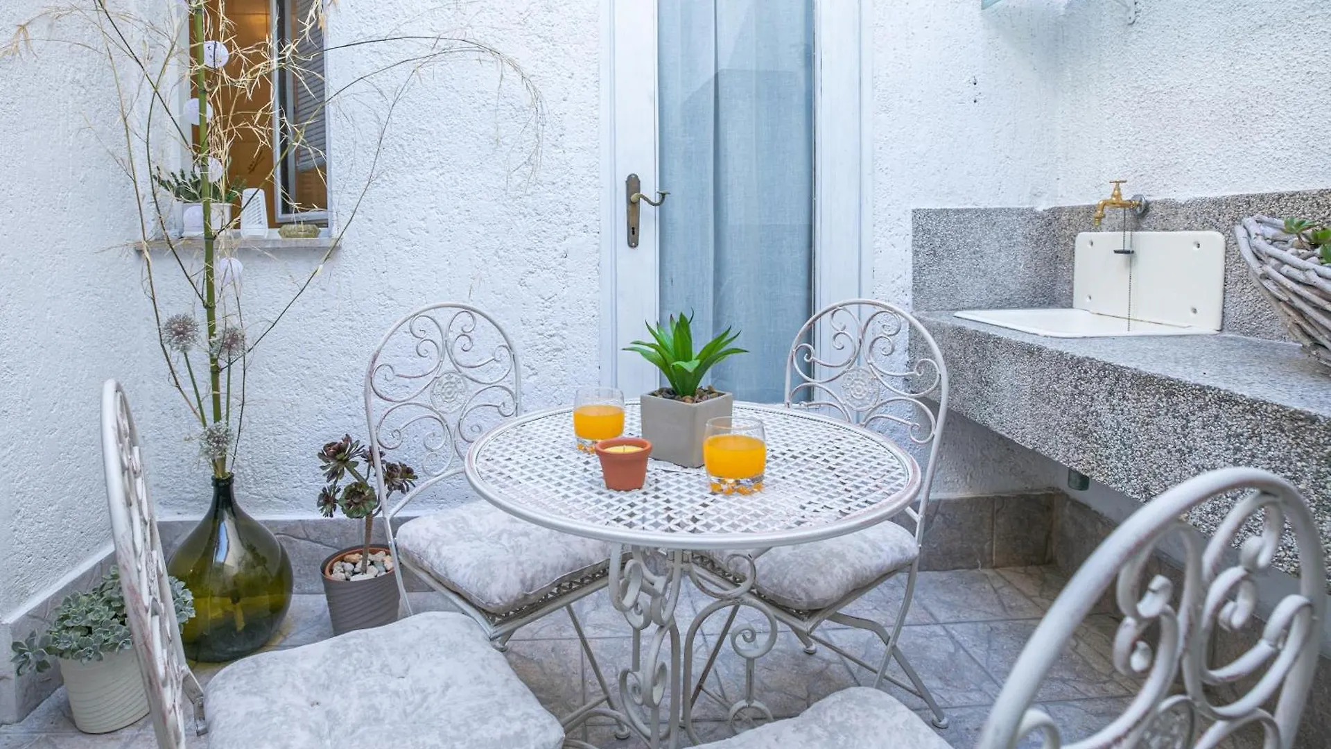 Apartment Colosseum View&Dreams Pula