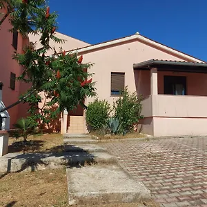  Apartament Apartman Porat