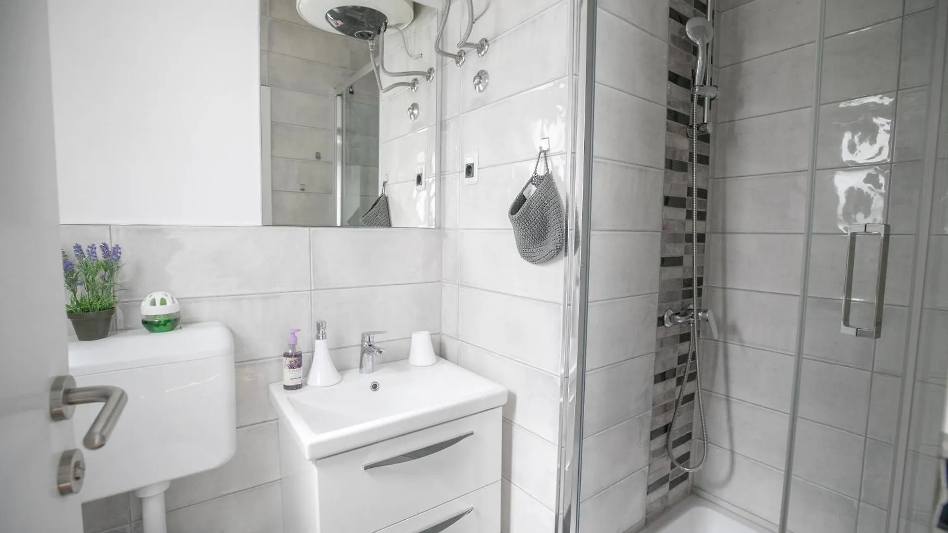 Apartament Colosseum View&Dreams Pula