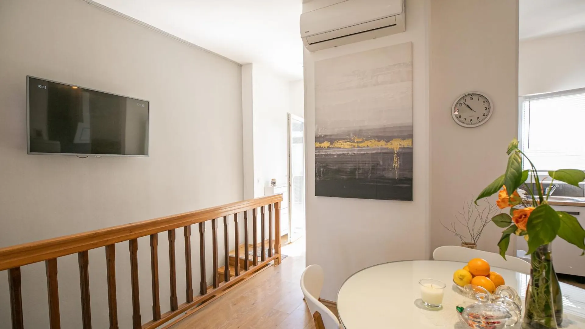 Apartament Colosseum View&Dreams Pula