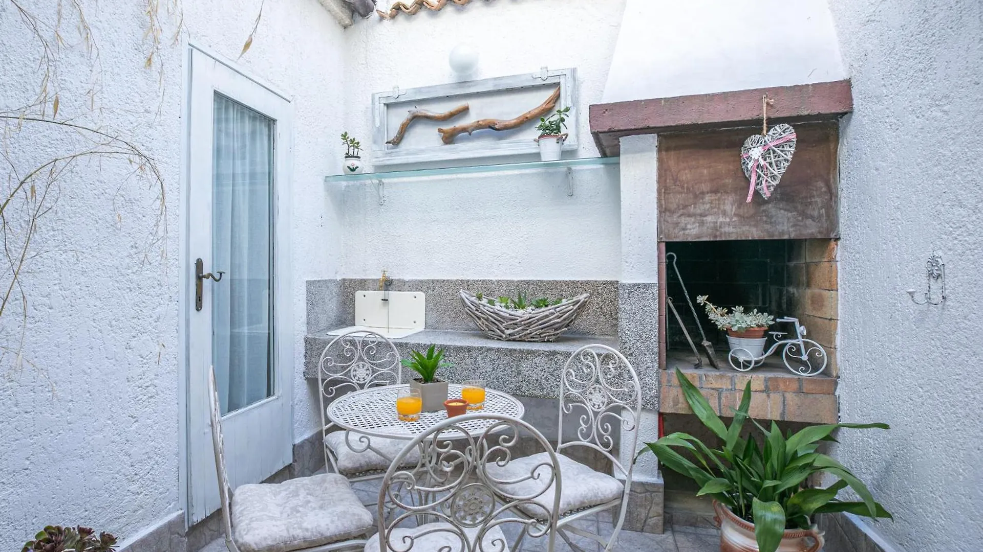 Apartament Colosseum View&Dreams Pula